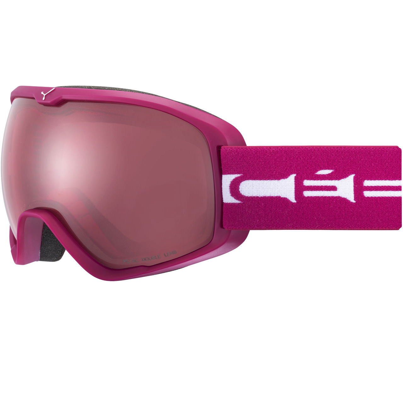 Cebe Artic Ski Goggle Kids
